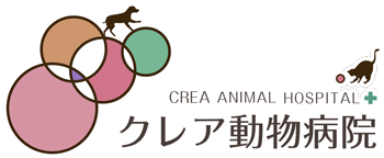 ロゴ